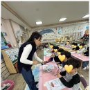 아이푸른 이미지