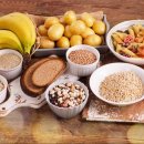 근의 공식 PT 이미지