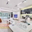 우미린아파트 맞은편 이미지