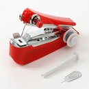 재봉틀로 생활소품 만들기 이미지