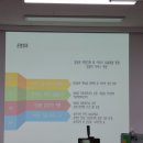 반포대로 217 (6) 이미지