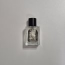 식스에이엠(6AM) 이미지