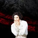 웃는남자 이미지