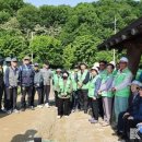 남동65 이미지