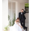 아키하우스 이미지