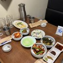 현풍식당 이미지