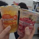 세븐일레븐 부산광혜병원점 | 전주 세븐일레븐 스무디 파는 곳 전북대병원점 딸기바나나 망고 스무디 솔직 후기