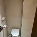 몬테드해머리 이미지