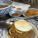 효령로 345 이미지