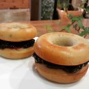 수제떡 만들기 이미지