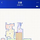 엠티스