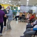 힐링요가(주간) 이미지