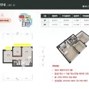 해밀스테이 이미지