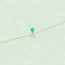 보경사 주차장3 화장실 이미지