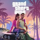 게임) GTA 6 출시 첫 날 2,500만장 판매해야 성공한다. 이미지