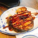 차암조은참치 이미지