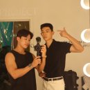 피에스핏 이미지