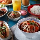 굿손 (춘천엔타점) 이미지