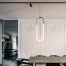 모던그레이호텔 이미지