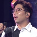 내 마음의 작은 쉼터 같은 곳 / 4월 11일 톡톡수다방 끝말잇기 이미지
