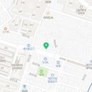 제너스PC울산온양점 이미지