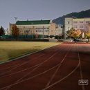 대전문화여자중학교 이미지