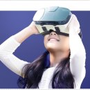주식회사 메코비 네이버블로그