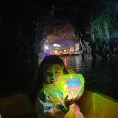 조은이네 이미지