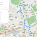 부산진구-15 이미지