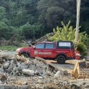 엔에스건설기계 이미지