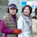 군산시 청소년수련원 Daum카페