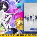 더 간사이