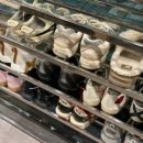 화이트세탁소 이미지