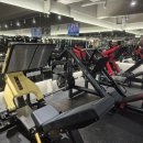 제이피트니스 이미지