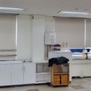 등명초등학교 이미지