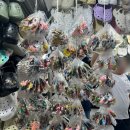 이브멀티카페 | 나트랑 담시장 쇼핑 총정리｜위치·가격·쇼핑리스트·흥정팁·솔직후기