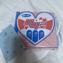 11.06-11.12 열심히 놀고 열심히 일하고