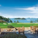 파인비치골프호텔 이미지