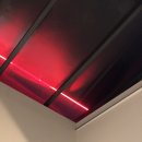 유디자인호텔 이미지