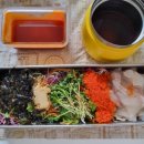 사찌 이미지