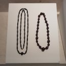 곽재우 유물 일괄 이미지