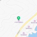 수피아라 A 네이버블로그