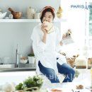 파리바게뜨발산