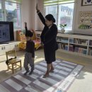 외남초교병설유치원 이미지