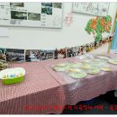 미호농장 이미지