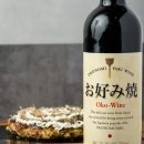 더21 이미지
