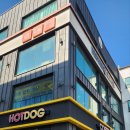 웨시커피 이미지