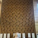 호텔 마에스트로 | 안성 마에스트로 호텔 아기랑 다녀온 후기!