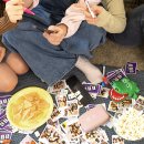 링크포토 - 관악구 신림로 280 | 링크포토