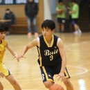 부일2체육관 이미지